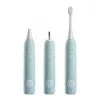 Concept ZK6020 Sonic toothbrush for children 5-9 years blue