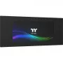 LCD Panel Kit Thermaltake View 600 TG 6.0-inch Black — internal display module for PC case