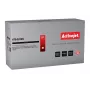 Activejet ATB-2220N Toner (Replacement for Brother TN-2220, TN2220/TN-2010, TN2010; Supreme; 2600 pages; black)