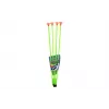 Toy bow & arrows Jamara 460304 recommended age 3 years