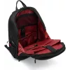 Laptop backpack YBB 1503 SHIELD Backpack 15,6 inch