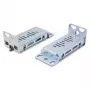 Cisco Ent Net RACKMNT-19-CMPACT= Server