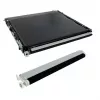 Konica Minolta A797R70044 (A797R73400) Intermediate Image Transfer Unit