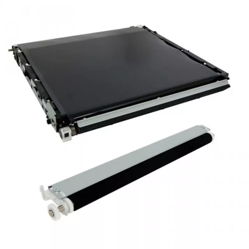 Konica Minolta A797R70044 (A797R73400) Intermediate Image Transfer Unit