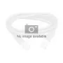 Unify Y-Cable - power splitter - RJ-45 (M) to RJ-45 (M)