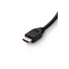Belkin Secure KVM Video Cable - HDMI-Cable
