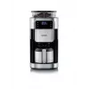 Drip coffee maker Severin 8 cups KA 4814