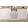 Bosch Serie 6 SPV6ZMX17E dishwasher Fully built-in 10 place settings