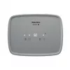 Dehumidifier Taurus DH1201 — 2.5 L tank, 90 m³/h, 210 W, 43 dB, R290
