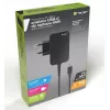 power adapter for Notebook Prime 65W USB C