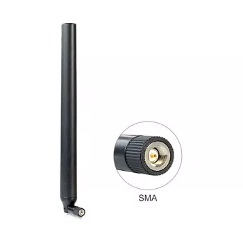 Antenna DeLOCK 88436