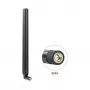Antenna DeLOCK 88436