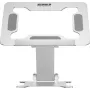 SpeaKa Professional SP-LS-200 Notebook-Stand Height Adjustable (SP-13501180)