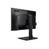 Computer monitor Acer Vero B277 E 27 inch Wide Quad HD LED 1920 x 1080
