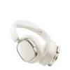 Edifier | Wireless Over-Ear Headphones | ES850NB | ANC