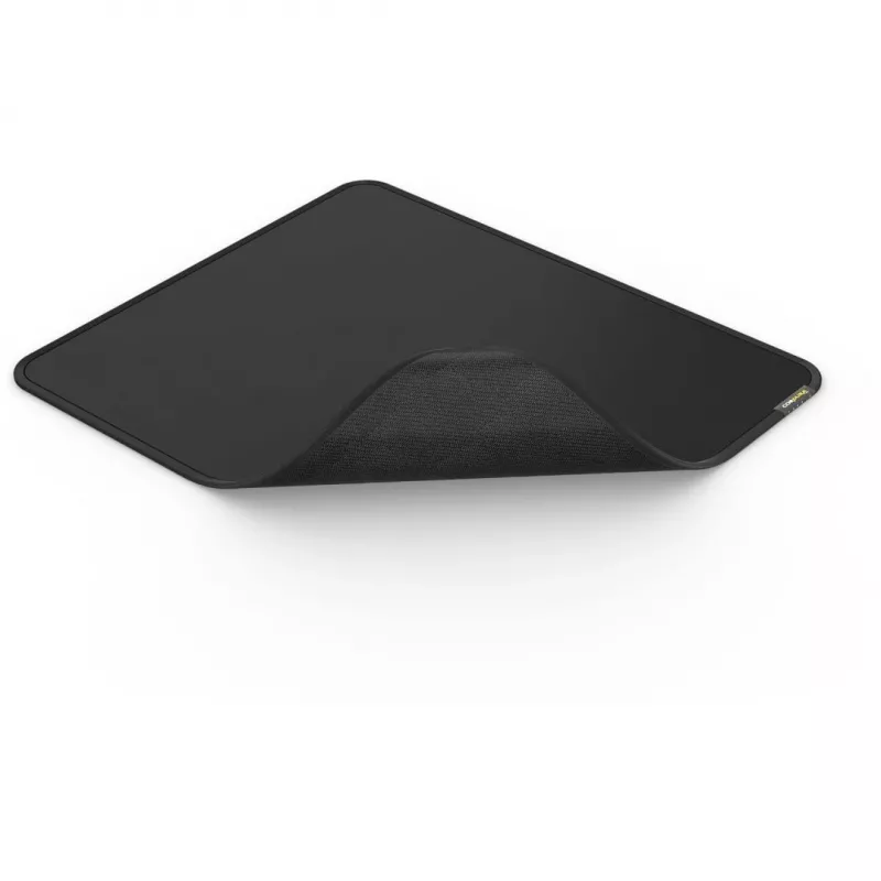 MOUSE PAD CORDURA SPEED L/EY6B002 ENDORFY