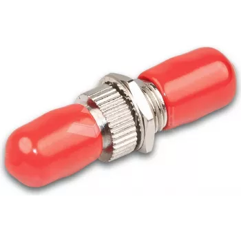 Lightwin LKUP ST-ST SM Connectivity Accessory Red