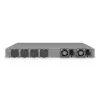 Ubiquiti ECS-24-POE (1050W) ENTERPRISE-GRADE 24-PORT, Layer 3 Etherlighting POE+++ Switch, 10 Gbe RJ45, 25G SFP28