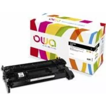 Toner Armor K18967OW 10000 pages Black