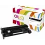 Toner Armor K18967OW 10000 pages Black