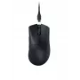 Mouse Razer DeathAdder V3 Pro Black Wired