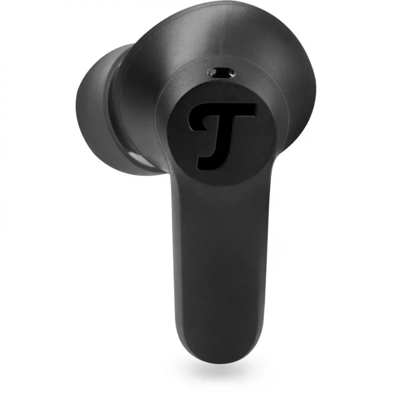 Teufel AIRY TWS 2 Headset Wireless In-ear Calls/Music Bluetooth Black
