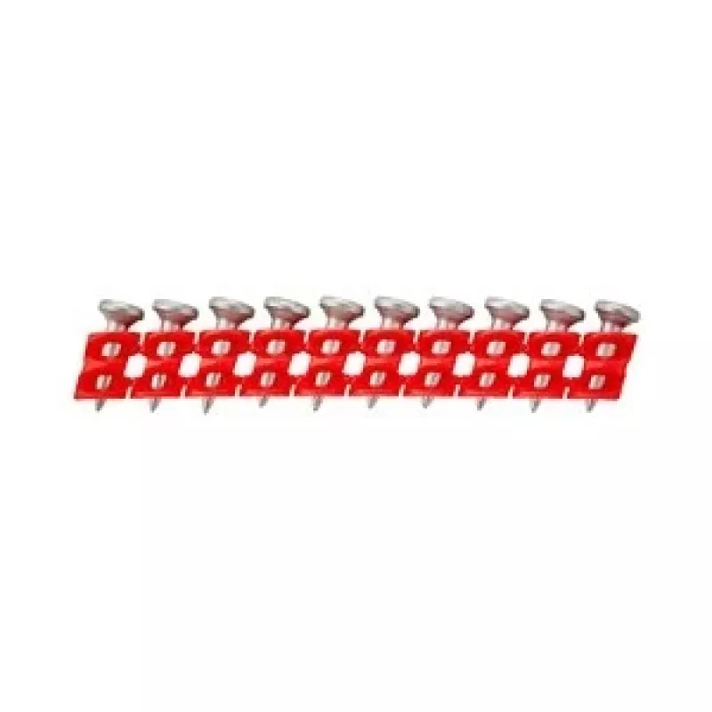 Clamp bolt nail assortment DeWALT DCN8903022 1005 nails 2.2 cm