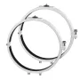 Telescope Clamps Skywatcher SW-4410 for 360mm and 305mm Newtonian Tubes