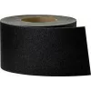 Anti-slip coating tape 3M AR4SZ100, 20 m length × 101 mm width