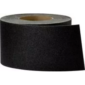 Anti-slip coating tape 3M AR4SZ100, 20 m length × 101 mm width