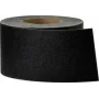 Anti-slip coating tape 3M AR4SZ100, 20 m length × 101 mm width