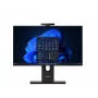 Computer All-in-One ThinkCentre M70a G6 13AY0016PB W11Pro Ultra 5 225T/16GB/1TB/INT/23.8 FHD/3YRS OS