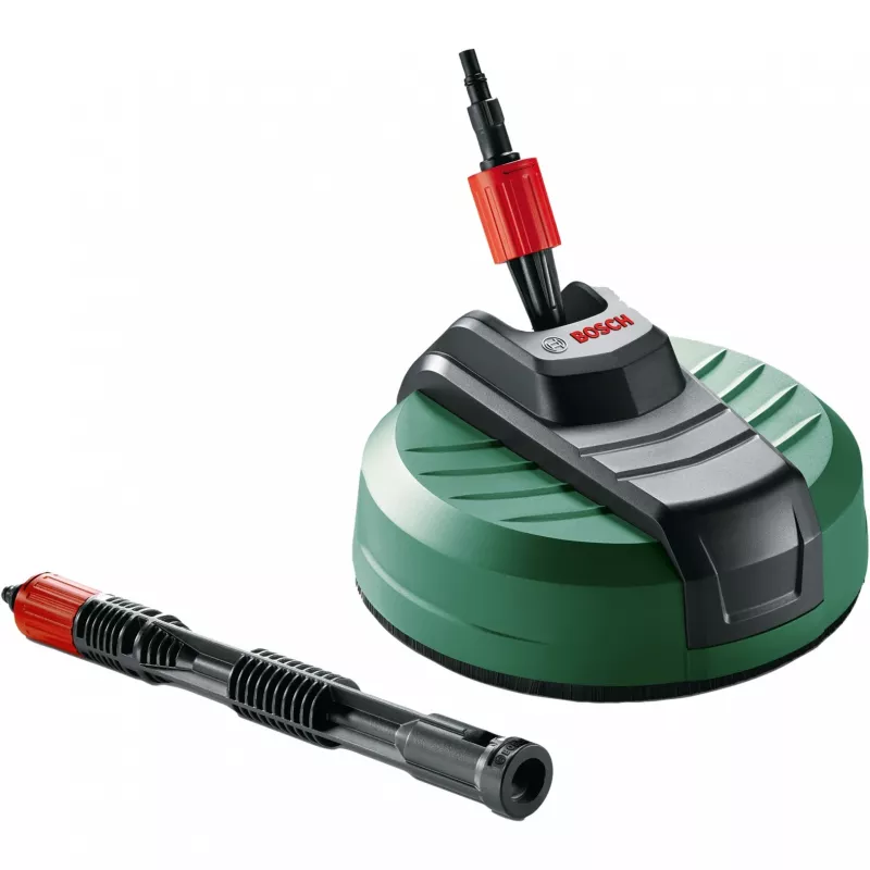 Accessory Bosch F016800466