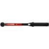 GEDORE red Drehmomentschl. 3/8 10-50Nm L.335mm (R58900050)