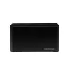 Laptop Dock LogiLink CR0046
