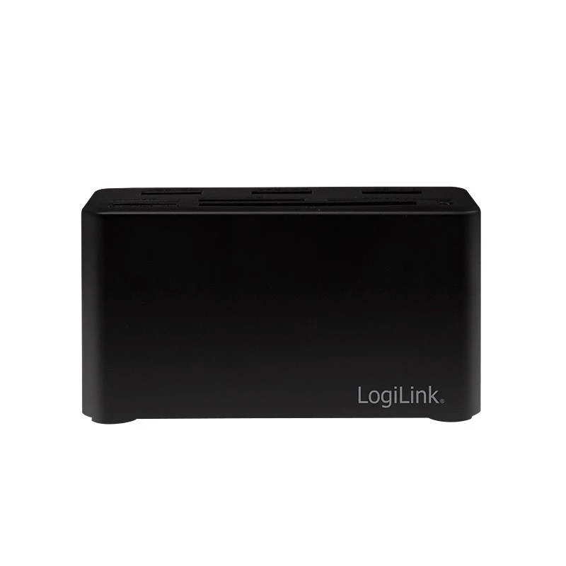 Laptop Dock LogiLink CR0046