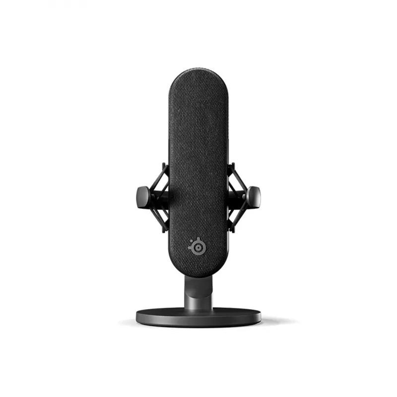 PC microphone Steelseries ALIAS PRO