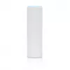 Ubiquiti UniFi FlexHD 1733 Mbit/s White Power over Ethernet (PoE)