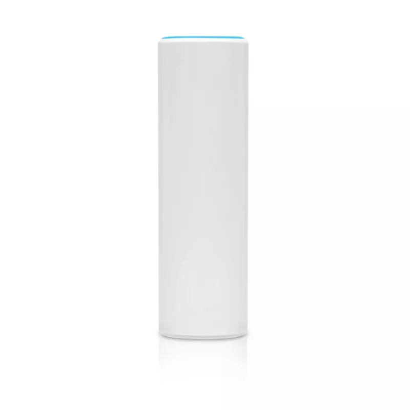 Ubiquiti UniFi FlexHD 1733 Mbit/s White Power over Ethernet (PoE)