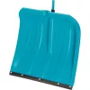 Snow Shovel Gardena Combisystem KST 40