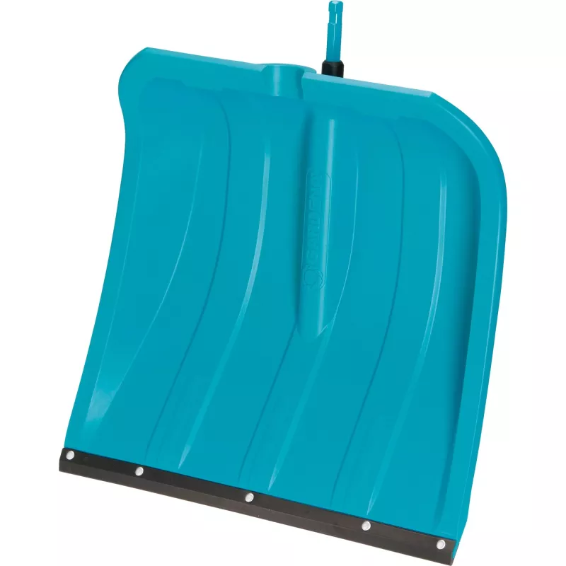 Snow Shovel Gardena Combisystem KST 40