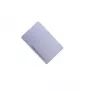 Contactless Mifare Card extra digital MF-3802B 13.56 MHz, 1K memory (MIFARE Classic)