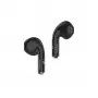 Headphones SBOX EB-TWS18 Black