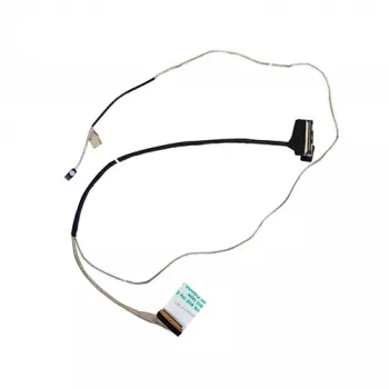 Screen Cable Acer: E5-522, E5-532