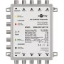 Wentronic 67178 Networking Device Silver