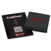 Thermal Grizzly TG-KS-38-38 CryoSheet Pad 0.2mm 38x38mm Thermally