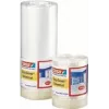 Covering Film TESA Professional 4368 Easy Cover Universal