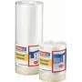 Covering Film TESA Professional 4368 Easy Cover Universal