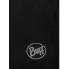 Buff Merino Midweight Multifunctional Sling Black