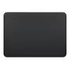 Mouse Apple Magic Trackpad Black Multi-Touch Surface USB